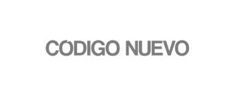 Logo Codigo Nuevo_Secret Panties
