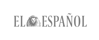 Logo El Español -Secret Panties