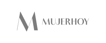 Logo MujerHoy_Secret Panties
