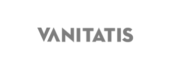 Logo Vanitatis_Secret Panties