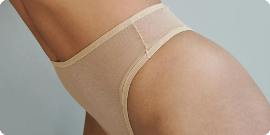 Secret Panties Premium_ ¿Qué beneficios trae y cómo aprovecharlo al máximo_